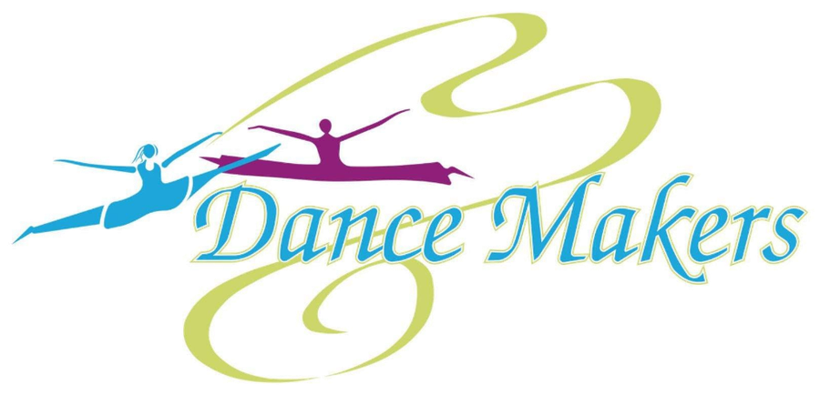 Dance Makers
