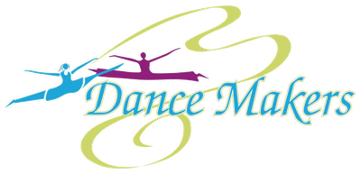 Dance Makers