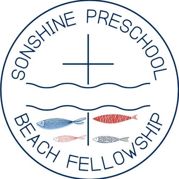 Sonshine Preschool
